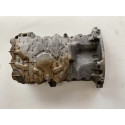 Carter Do Motor Tiggo 8 1.6t Gdi 2020 2021