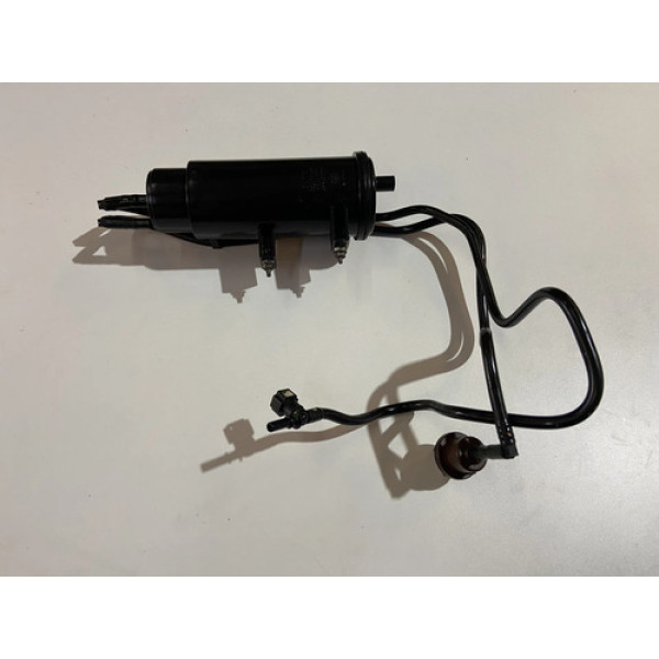 Filtro Canister Citroen Xsara Picasso 2001 A 2012