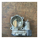  Tbi Corpo Borboleta Ford Fusion Eco Focus Ds7e-9f991-bb
