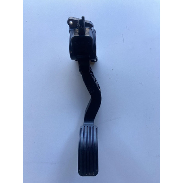 Pedal Acelerador Eletrônico Citroen C4 Pallas 2011.