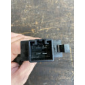 Resistencia Do Ar Condicionado Chevrolet Tracker 1.2 2021 20 Preto