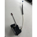 Fechadura De Porta Dianteira Direita Chevrolet Astra 2006