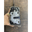 Fechadura De Porta Dianteira Direita Tracker 2020/2024
