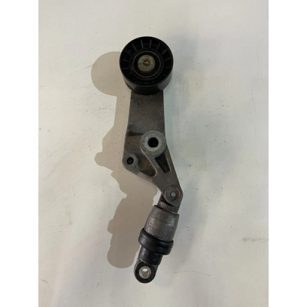Rolamento Tensor Toyota Corolla 1.8 2003 2004 2005 2006 2007