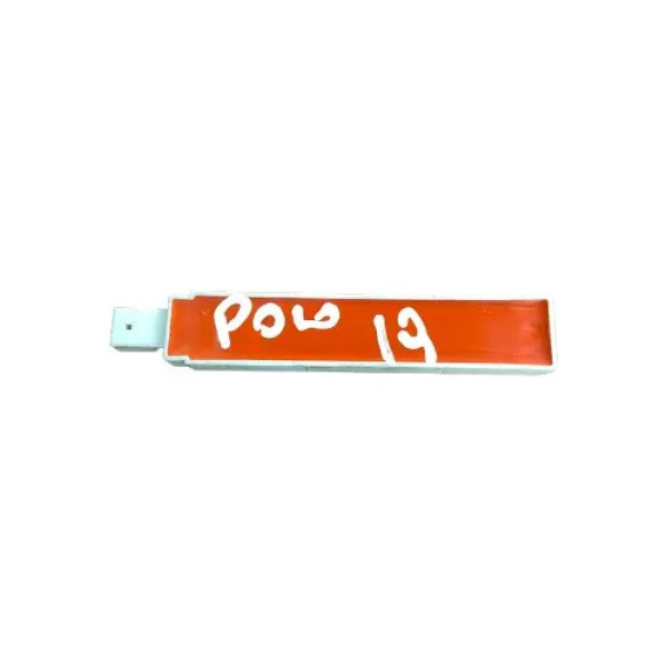 Módulo Sensor Antena Polo Virtus 2018 2019 2020 