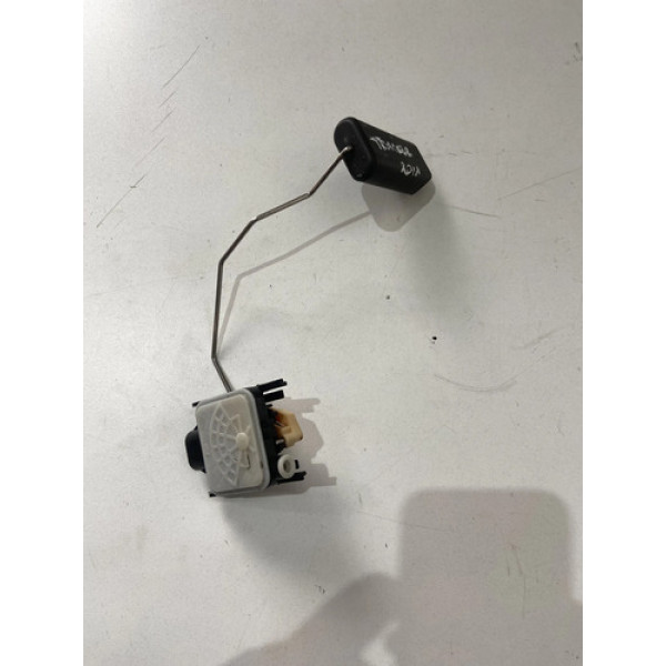 Sensor Nível Combustível Gm Tracker 1.2 2020 2021