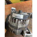 Alternador Focus Titanium 2.0 2014 2015