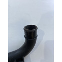 Tubo Circulação Água Spin 1.8 8v 2013 2014 2015 2016