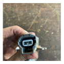 Bomba De Vacuo Freio Cruze 1.8 Ltz 2012 2013 2014 009428-07