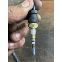 Sensor De Temperatura Citroen Ds3 1.6 2013 2014
