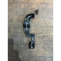 Alça Suporte Bateria Gm Tracker 1.2 2021 2022 Preto