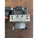 Módulo Abs Honda Wrv 2021 2022