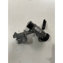 Cilindro Da Chave Comutador Ignição Gm Onix 2015