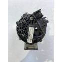 Alternador Focus 1.6 2016 2017