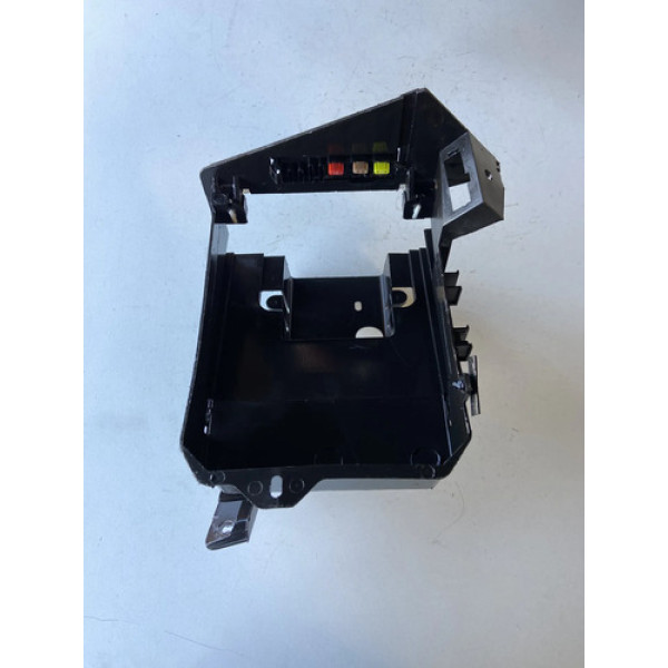 Suporte Caixa Fusível Peugeot 206 2006 2007
