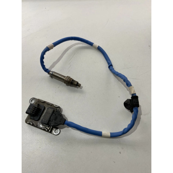 Sonda Lambda 00500576640 Jeep Compass Trailhawk 2023 2024