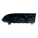  Painel Instrumento Honda Civic Lxr 2.0 2014 2015  Preto