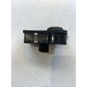 Botão Interruptor Farol Milha Cruze S10 2012 A 2016 Ltz