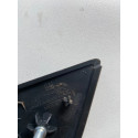 Moldura Externa Porta T.d Gm Cobalt 1.8 2014 2015