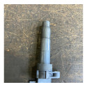  Bobina Ignição Hyundai Azera V6 2010/2011
