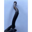 Mangueira Do Arrefecimento Chevrolet Tracker 1.2 2021 2022