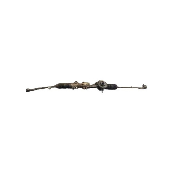 Setor De Direção Hidráulico Idea 1.8 Etork 2012 2013