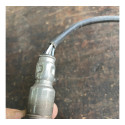 Sonda Lambda Pré Pós Cobalt Spin Onix 12643708 24583550