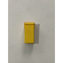 Fusível Amarelo 60 Amperes Virtus T Cross Nivus Polo 32v