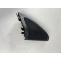 Acabamento Interno Retrovisor Direito Gla200 2014 2015 2016 Preto