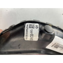 Coletor De Admissão Cruze Tracke 1.4 Ltz 2017 2018 2019