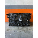 Kit Radiador Tracker Turbo 1.2 2020 A 2023
