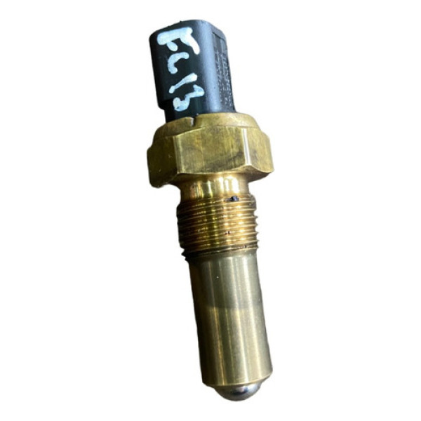 Interruptor Luz Ré Ford Focus 2012 2013