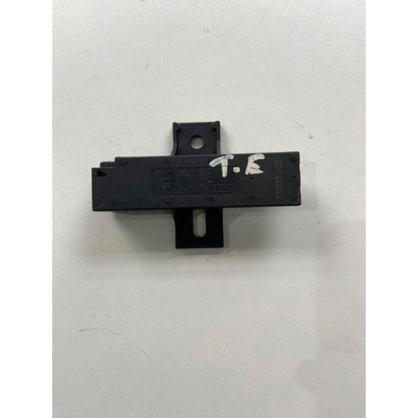 Sensor Antena Keyless Audi A5 2.0 Tfsi 2017/2019