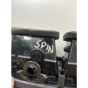 Difusor De Ar Central Spin 2013 2014