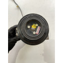 Compressor Do Ar Condicionado Civic Ex 2.0 155 Cv 2017 2018
