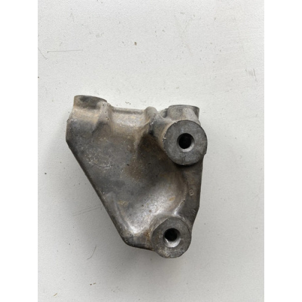 Suporte Alternador Honda Civic 1.8 2012 2013 2014