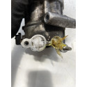 Compressor Do Ar Condicionado C4 2.0 143 Cv 2008