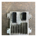 Modulo De Injeçao Onix 2014 E83 12654172 