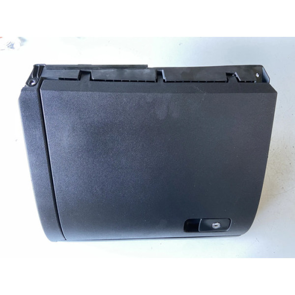 Porta Luvas Jetta 2.0 2013 2014