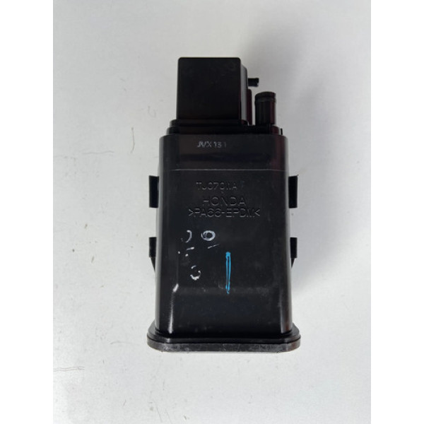 Canister New Civic 1.8 2007 2008 2009 2010