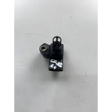 Sensor Map Chevrolet Cruze Ltz 1.4 2017 2018