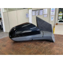 Espelho Retrovisor Lado Direito Onix Prisma 2014 2015
