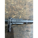 Sensor Rotação Virabrequim Chevrolet Tracker 1.2 2021 2022