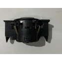 Botão Comando Chave De Luz Mercedes A200 B200 2014 2015