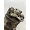 Compressor Ar Condicionado Nissan Sentra 2.0 2014 2015 2016