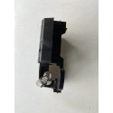 Caixa Fusível Bateria Cruze 1.8 2012 2013