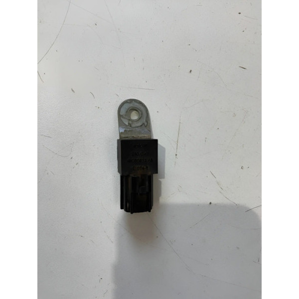 Sensor Capacitor Ingnição Jeep Compass 2.0 Flex 2017 2018