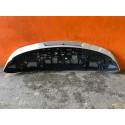 Aerofolio Da Tampa Traseira Mercedes Gla200 2015 2016