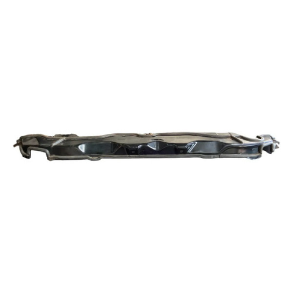 Acabamento Suporte Churrasqueira Vw 1.0 Tsi 2021/2022