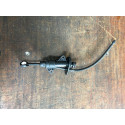 Cilindro Pedal Embreagem Up Tsi 2014/2022